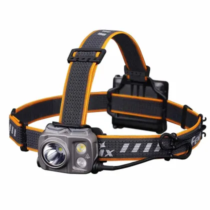 Fenix HP16R