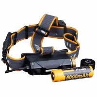 Fenix HP25R V2.0