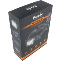 Fenix HP35R SAR