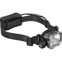 Fenix HP35R SAR