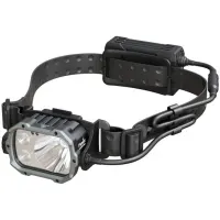 Fenix HP35R SAR