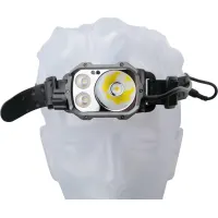 Fenix HP35R SAR