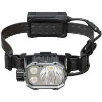 Fenix HP35R SAR