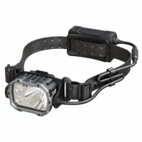 Fenix HP35R