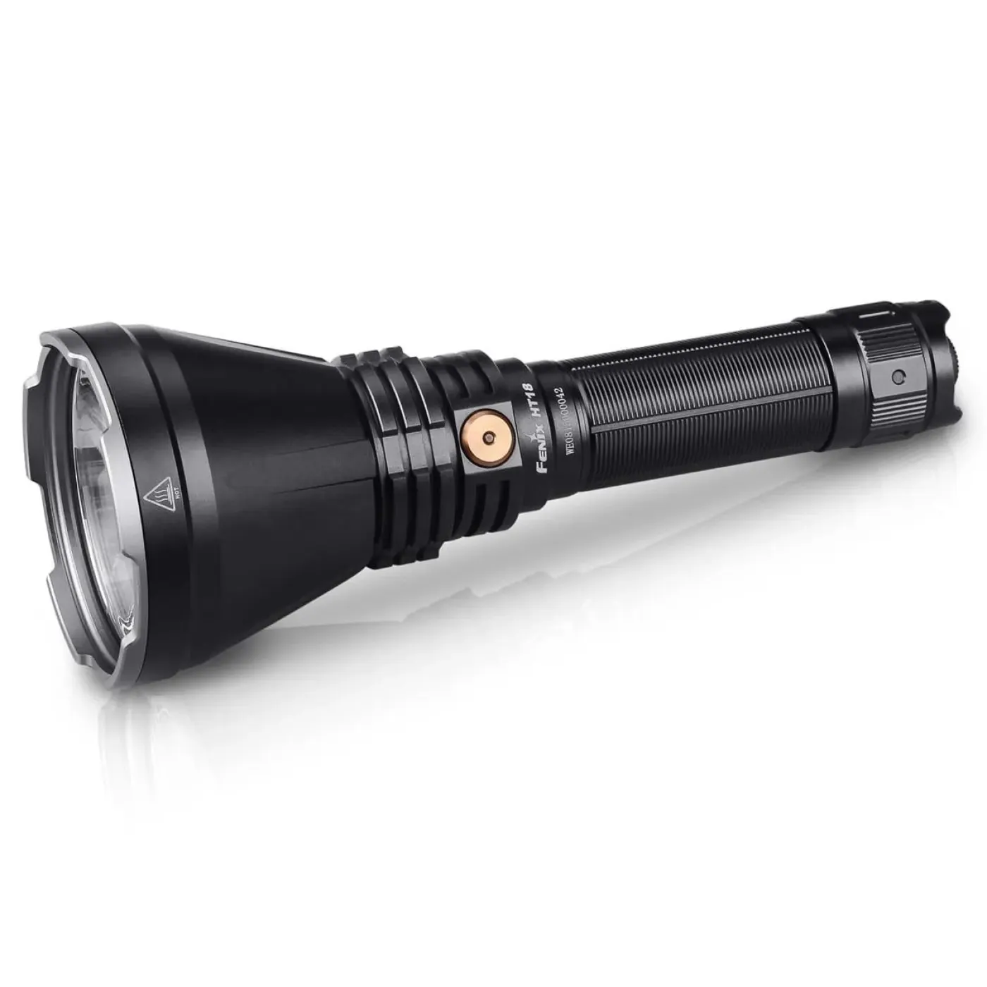Fenix HT18