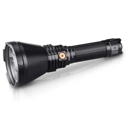 Fenix HT18