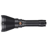 Fenix HT18