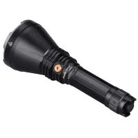 Fenix HT18