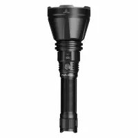 Fenix HT18R V2.0