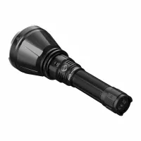 Fenix HT18R V2.0