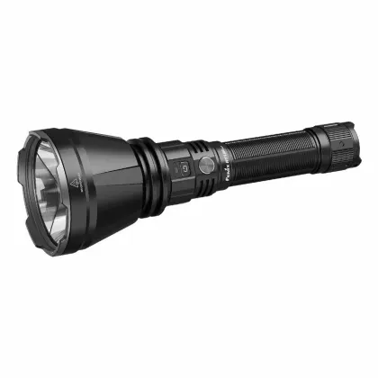 Fenix HT18R V2.0