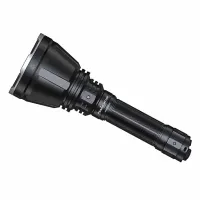Fenix HT18R