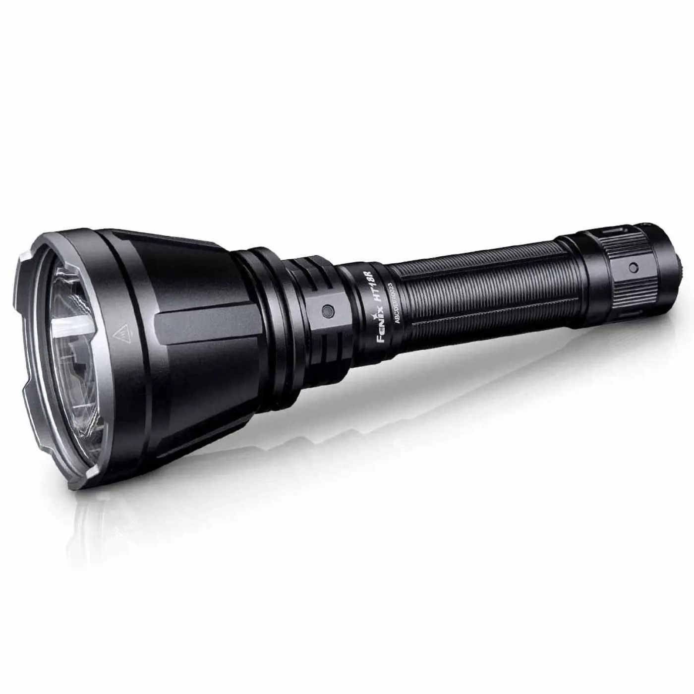 Fenix HT18R