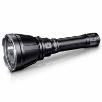 Fenix HT18R