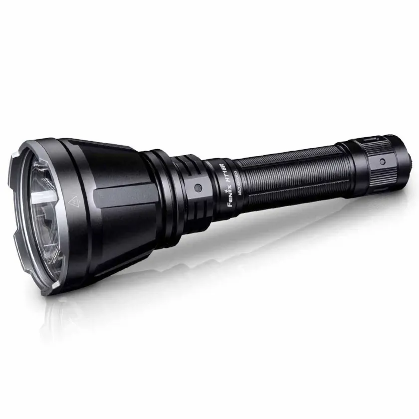 Fenix HT18R