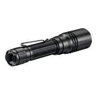 Fenix HT30R