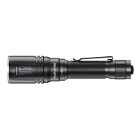 Fenix HT30R
