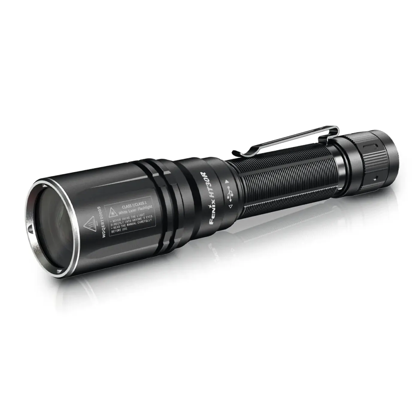 Fenix HT30R
