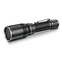 Fenix HT30R