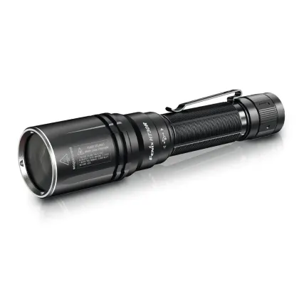 Fenix HT30R