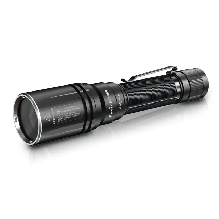 Fenix HT30R