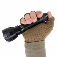 Fenix HT32