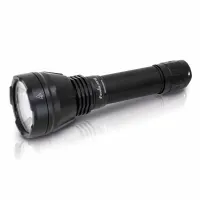 Fenix HT32