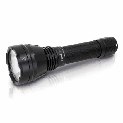 Fenix HT32