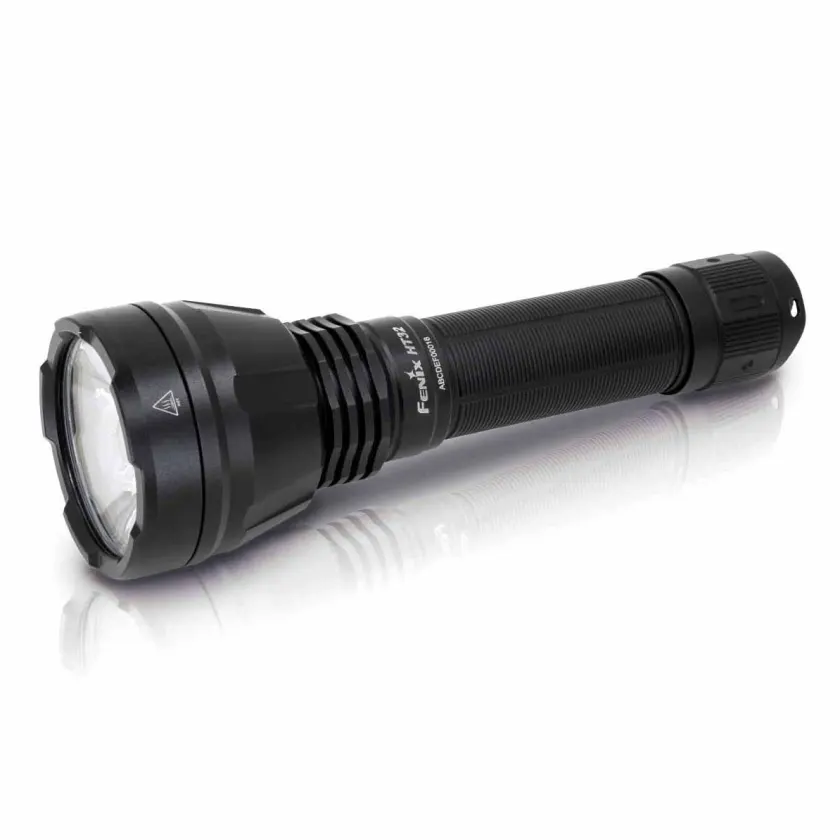 Fenix HT32