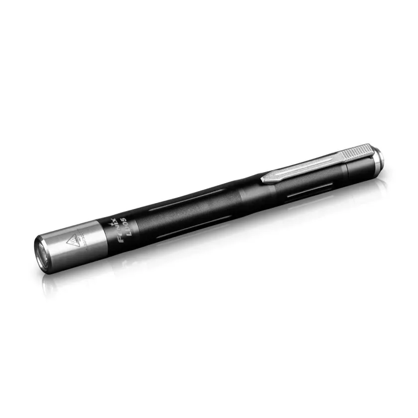 Fenix LD05 V2.0