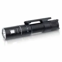 Fenix LD12R