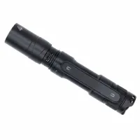 Fenix LD12R