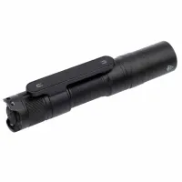 Fenix LD12R