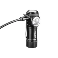 Fenix LD15R