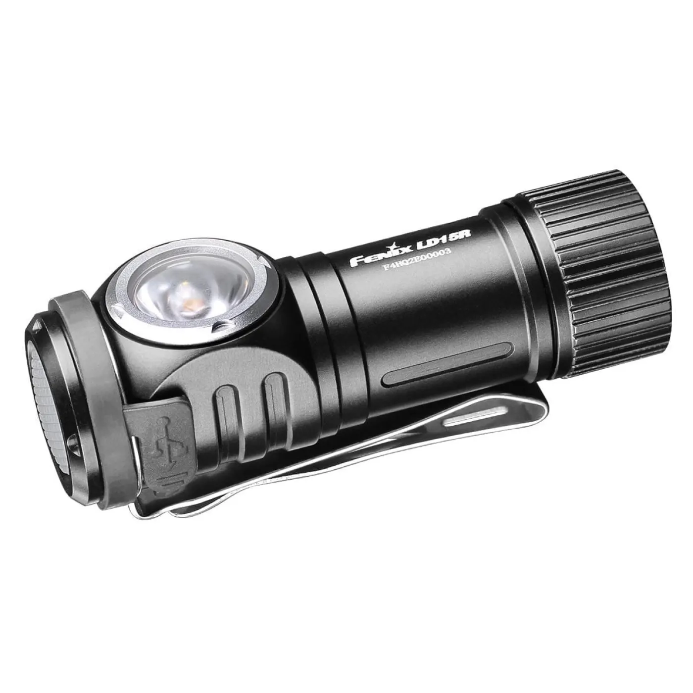 Fenix LD15R