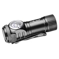 Fenix LD15R