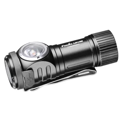Fenix LD15R