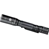 Fenix LD22 V2.0