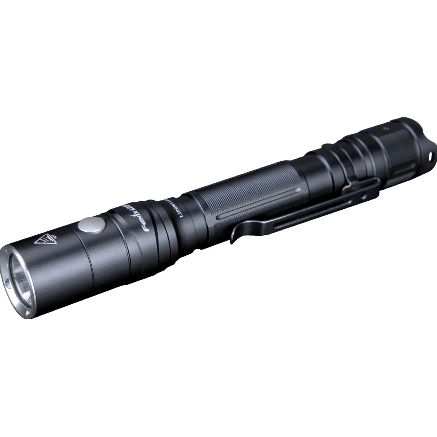 Fenix LD22 V2.0