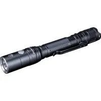 Fenix LD22 V2.0
