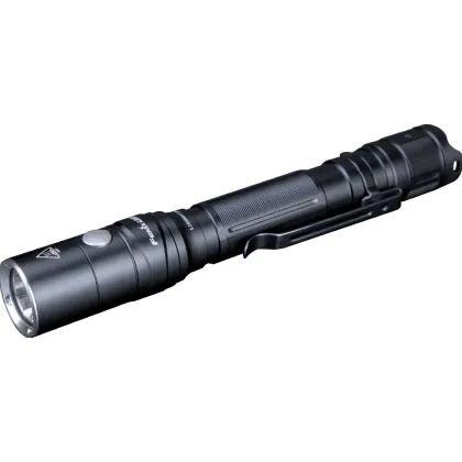 Fenix LD22 V2.0