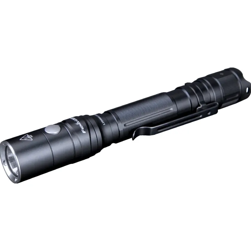 Fenix LD22 V2.0