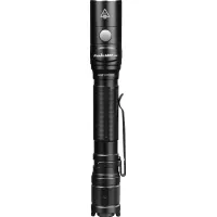 Fenix LD22 V2.0