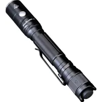 Fenix LD22 V2.0