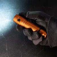 Fenix LD30 RENEGADE