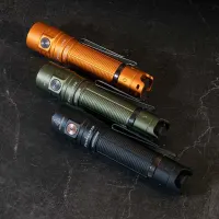Fenix LD30 RENEGADE