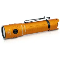 Fenix LD30 RENEGADE