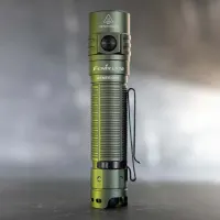 Fenix LD30 RENEGADE