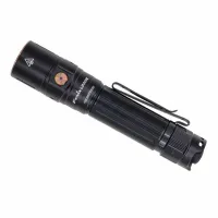 Fenix LD30R