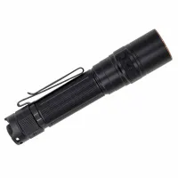 Fenix LD30R